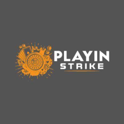 Playinstrike Official