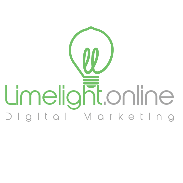 Limelight Online