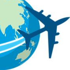 Sai World  Travel 