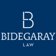 Bidegaraylaw FirmLLC