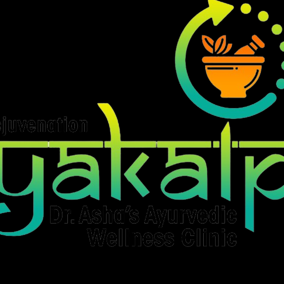 Kayakalpa Ayurveda