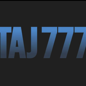 Taj777 Guide