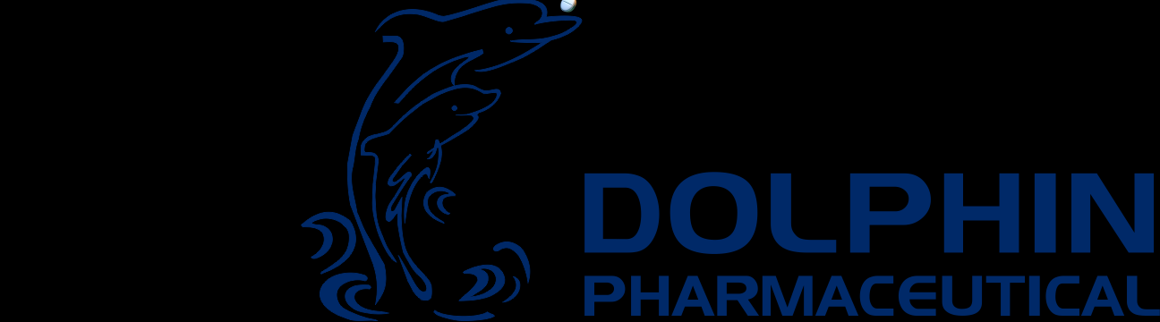 DOLPHIN Pharma