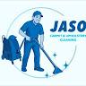 JASO PROPERTY