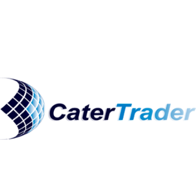 Cater Trader
