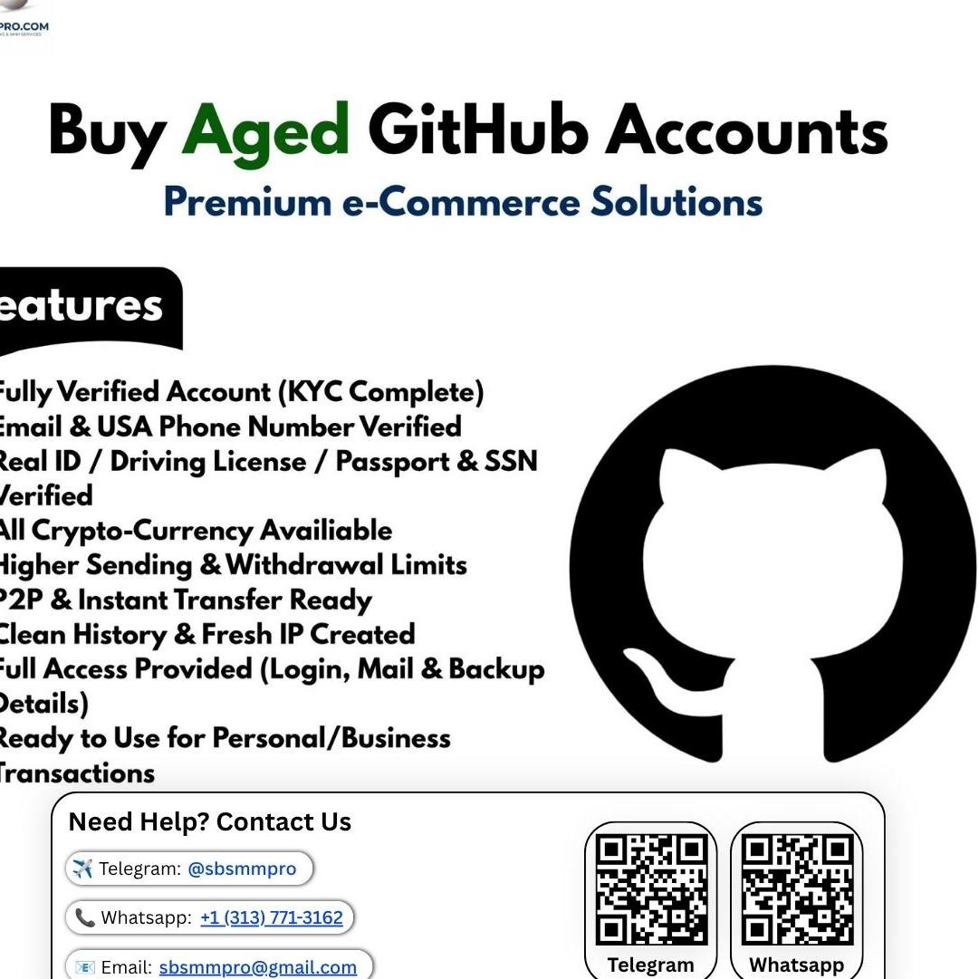 Sbsmm  Accounts 