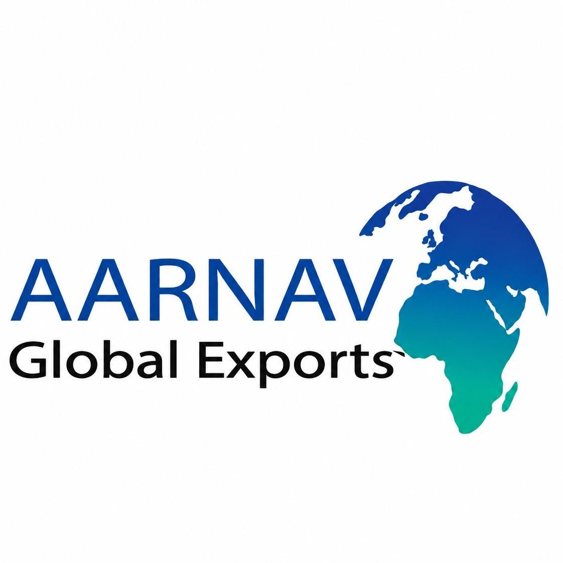 Aarnav Global