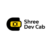 Shree Dev Best Taxi