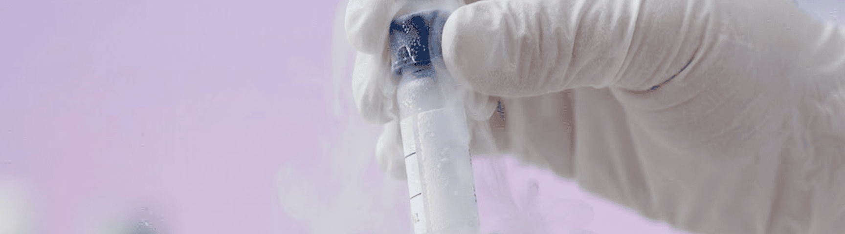 CellGenic Lab
