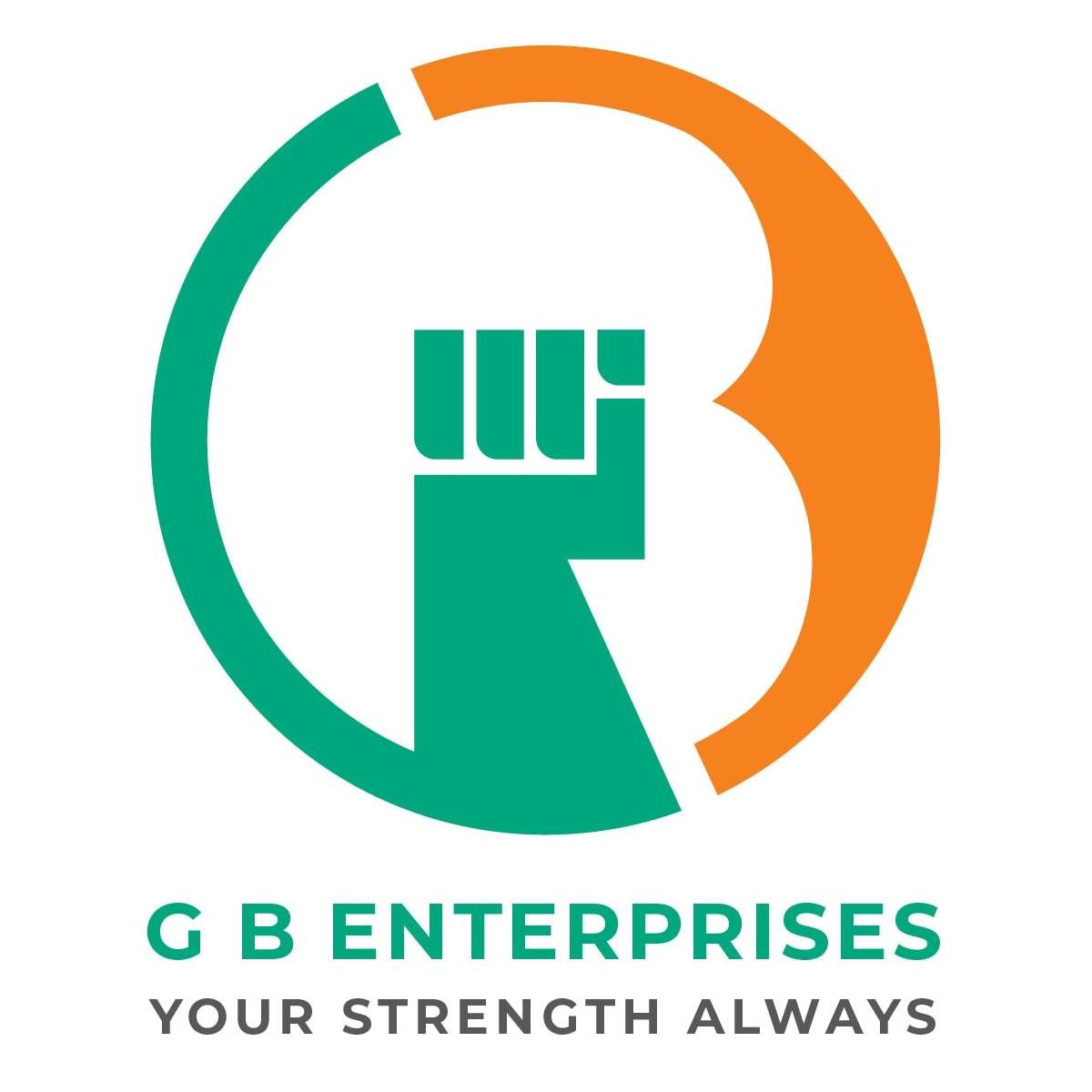 GB  Enterprises