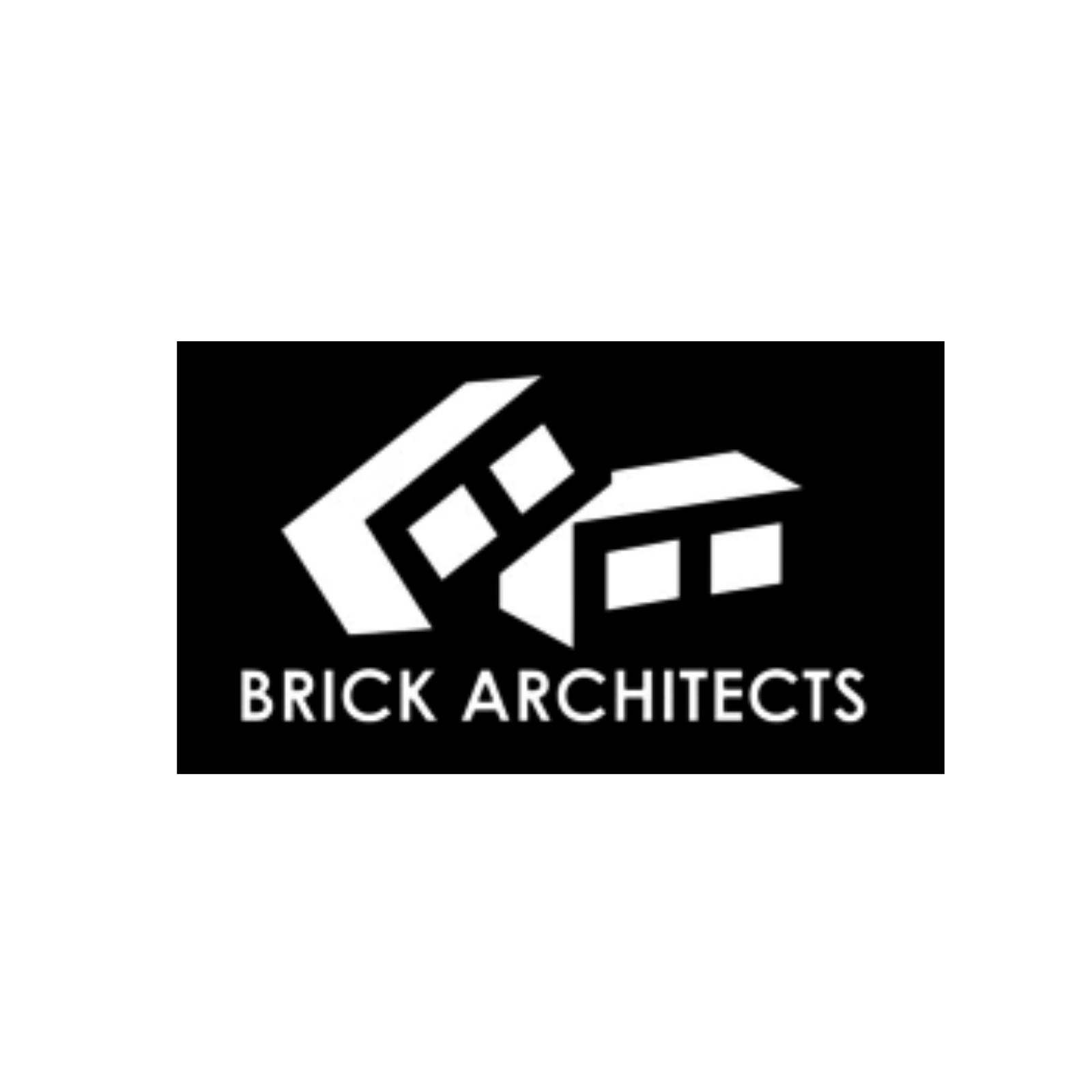 Brick Architects