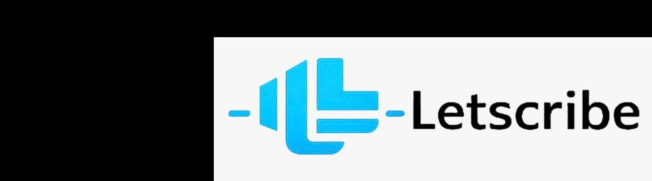 LetScribe .ai