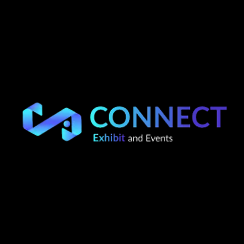 Connect Exhibit