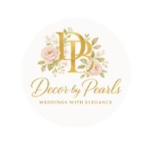 Decor By Pearls