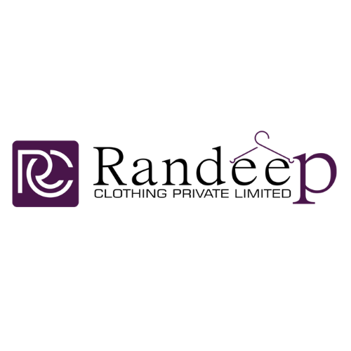 Randeep Clothing