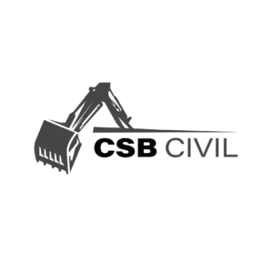 CSB Civil