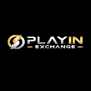 Playin Exch247 