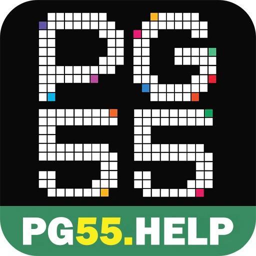 Pg55 Help