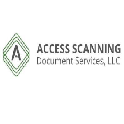 Access  Scanning