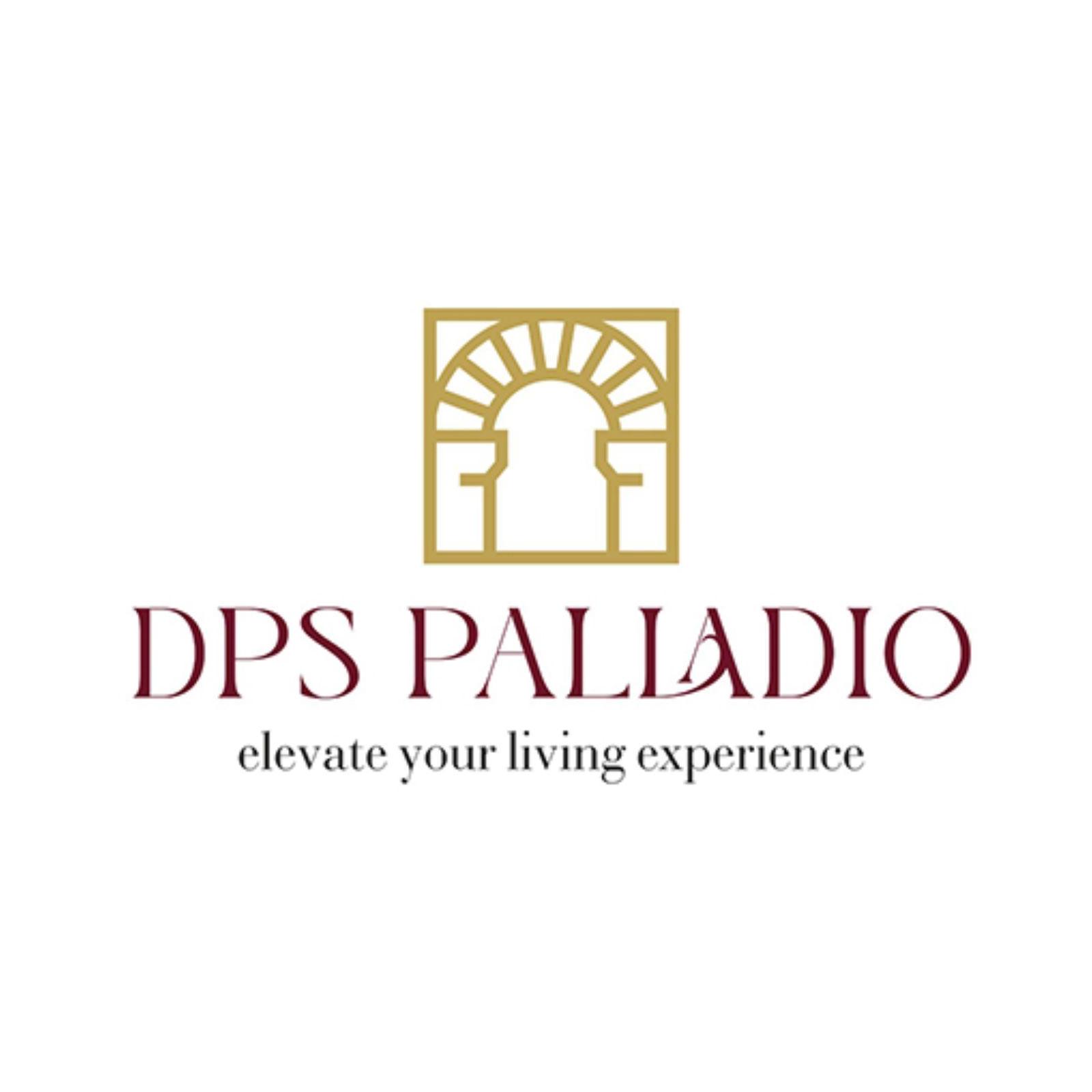 Dps Palladio Lucknow