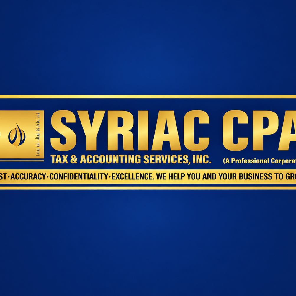 Syriac Services