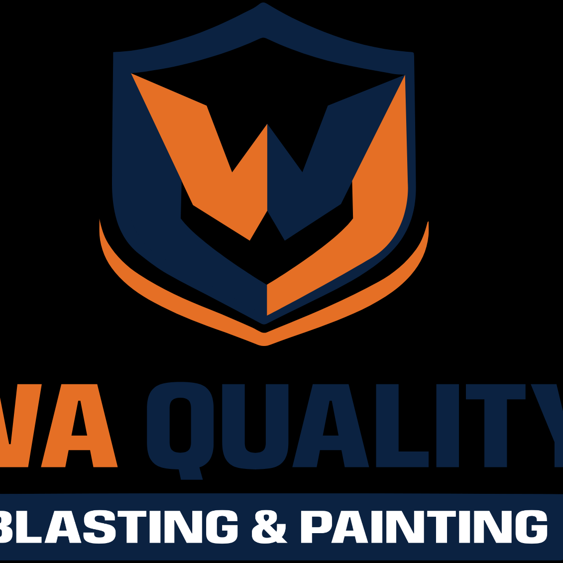 Waquality Painting