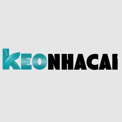 Keonhacai Plus