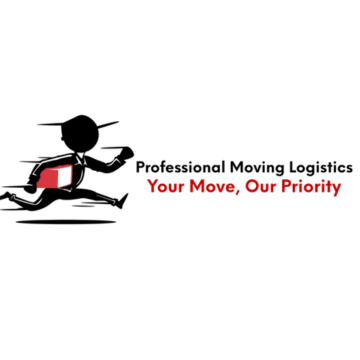 Professional Logistics