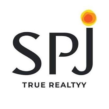 SPJ Vedatam
