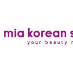 Mia Skincare
