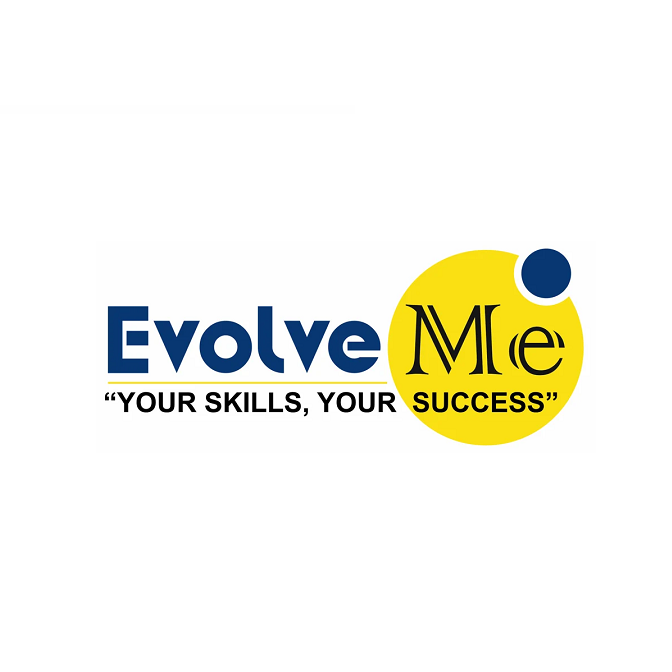 Evolve SEO