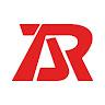 Al Rahat Trading LLC