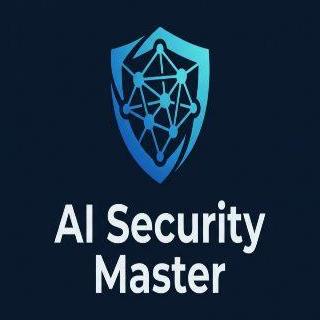 AI Secuirty  Master