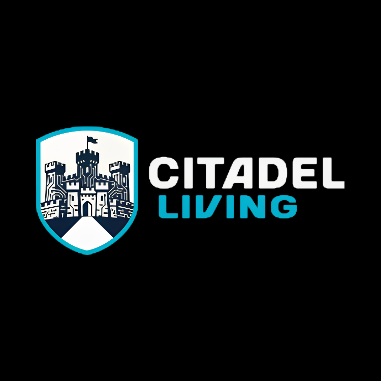 Citadel Living LLC