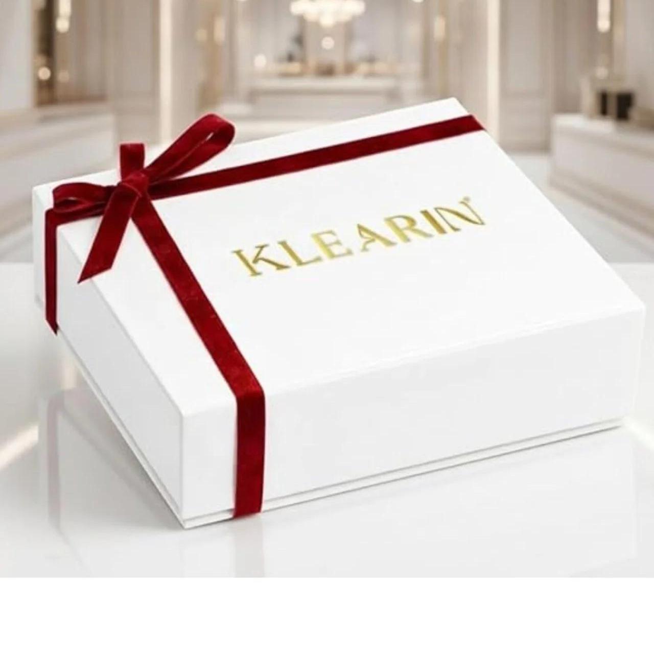 Klearin Cosmetics