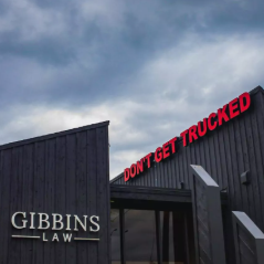 Gibbins Law
