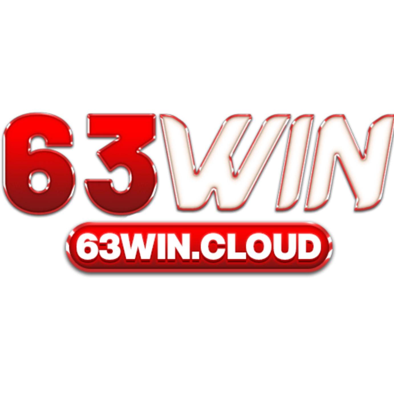 63win Cloud