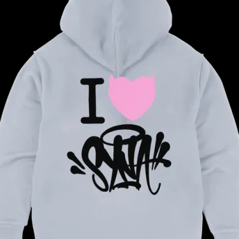 Synaworld Synaworld