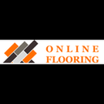 Online Flooring