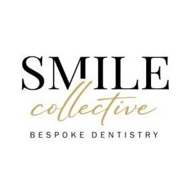 Smile   Collective