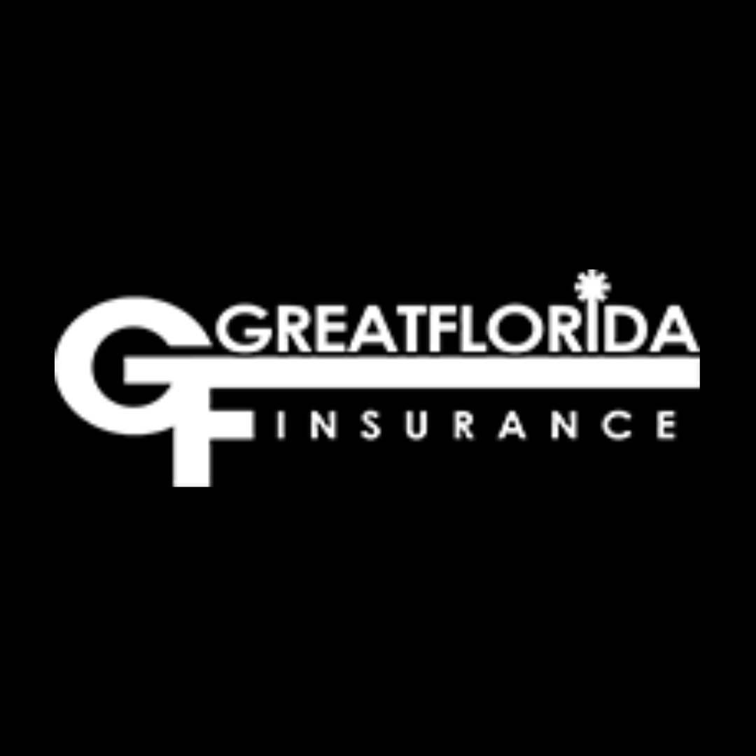 GreatFlorida Kenneth