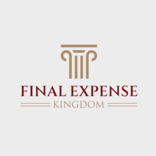 FinalExpense Kingdom