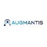 Augmantis Augmantis