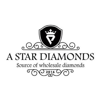 A Star Diamonds