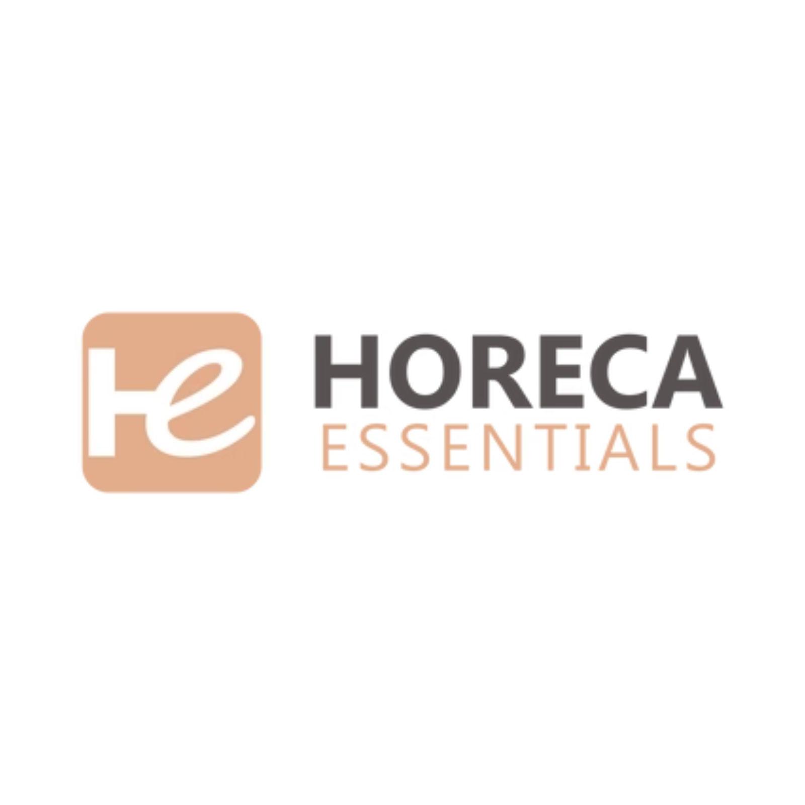Horeca Essentials