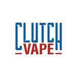 Clutch Vape Store