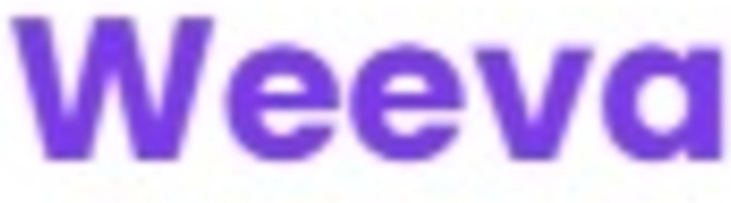 Weeva Engineering
