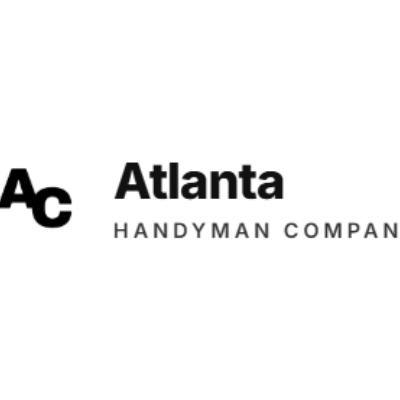 Atlanta Handyman