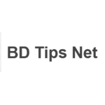 BD Tips Net