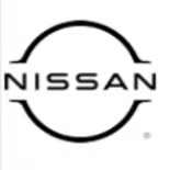 Nissanof LaGrange